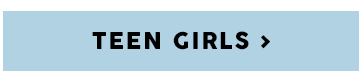 Free by Cotton On Teen Girls